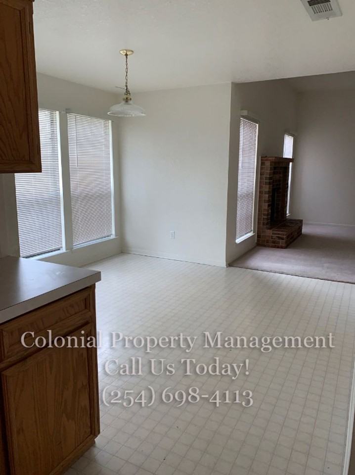 1905 Mcginnis Ct - Photo 5 of 19