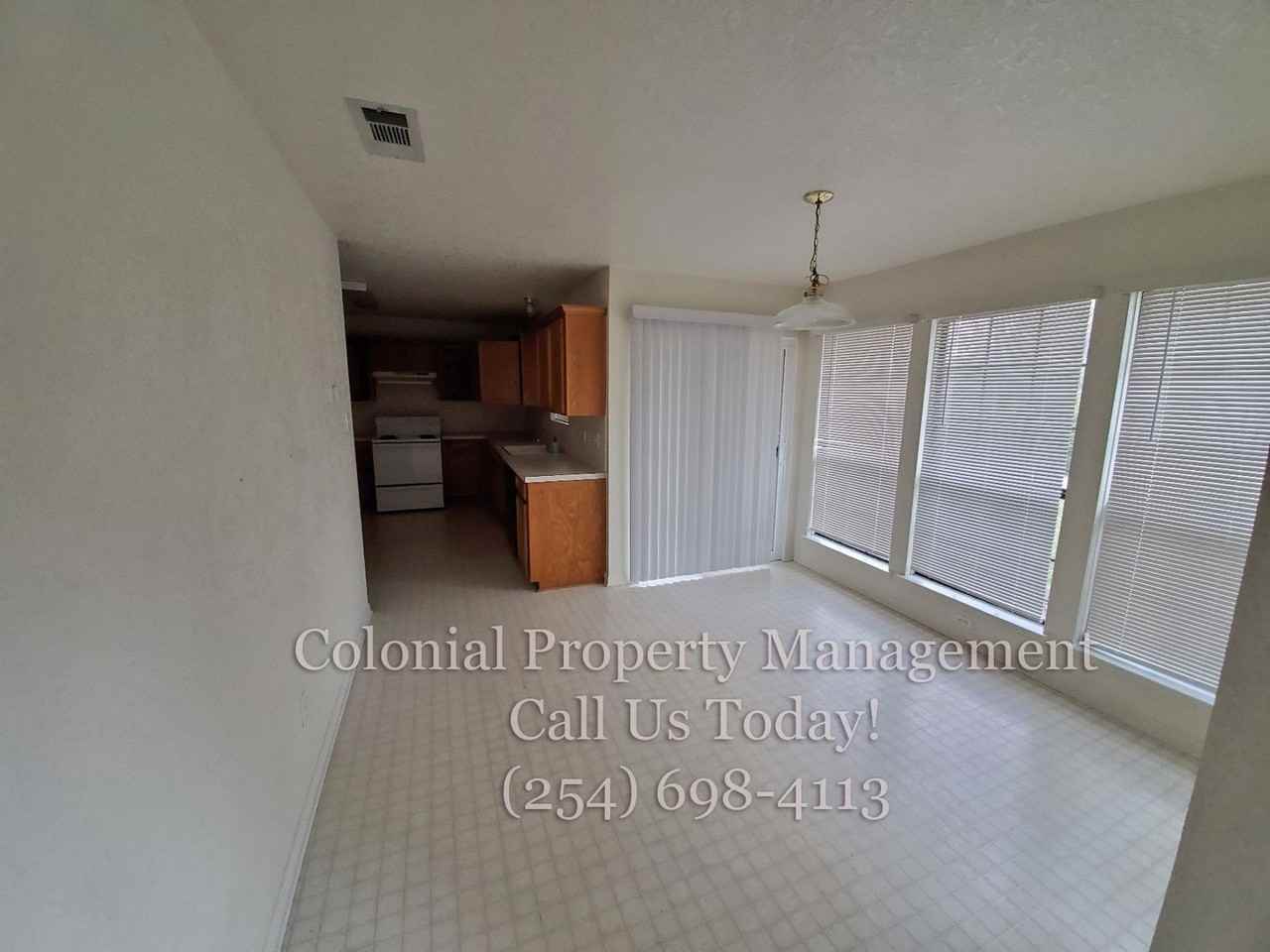 1905 Mcginnis Ct - Photo 6 of 19
