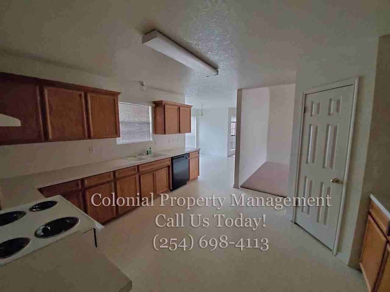 1905 Mcginnis Ct - Photo 7 of 19