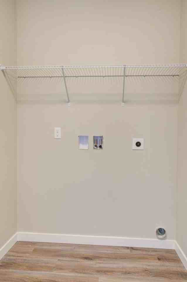 8514 63rd St Ne - Photo 7 of 20