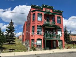 featured image of 15 W Copper St