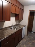 featured image of 515 30th Ave S