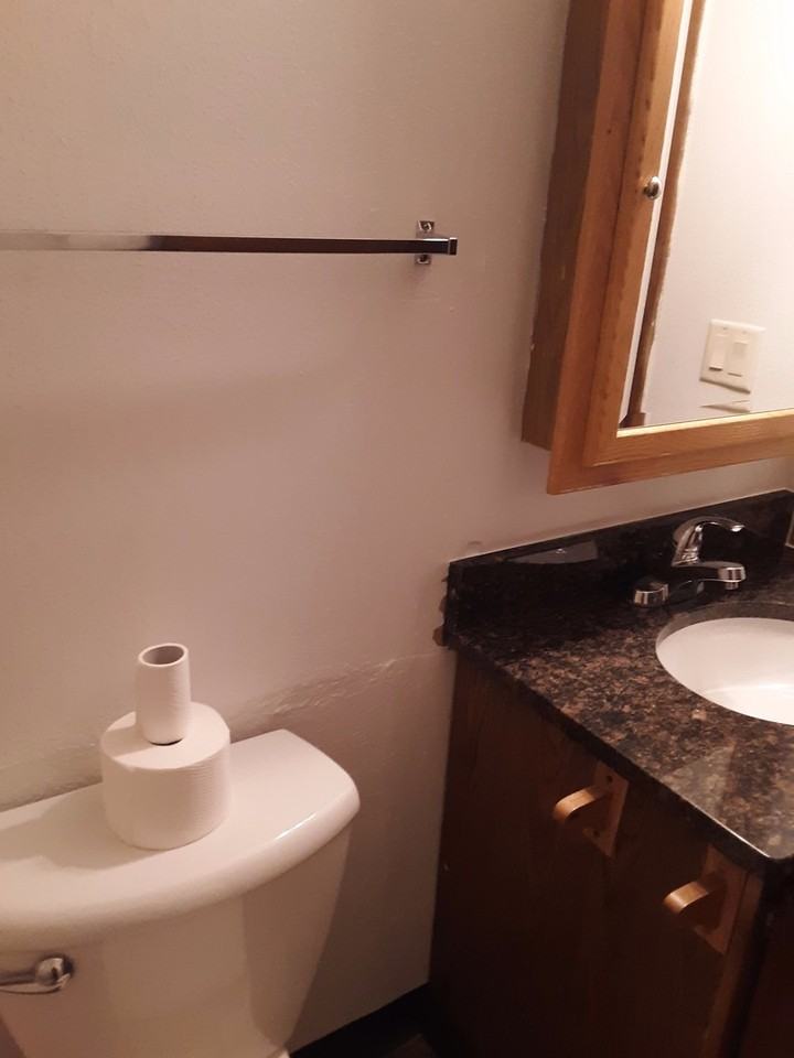 KENT 515 - Photo 3 of 4