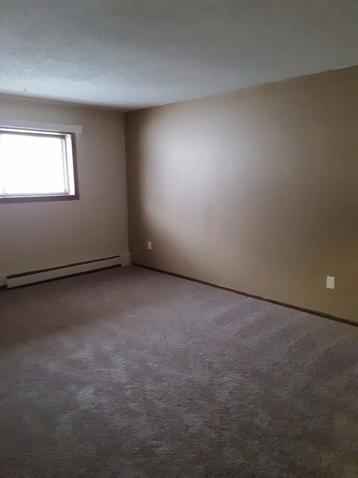 KENT 515 - Photo 4 of 4