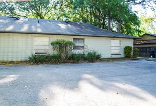 A3605 Serenola Manor - Photo 1 of 1