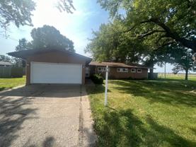 200 E Southwind Rd - Photo 1 of 1