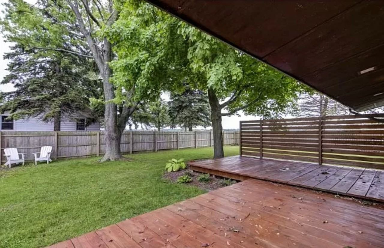 200 E Southwind Rd - Photo 3 of 9