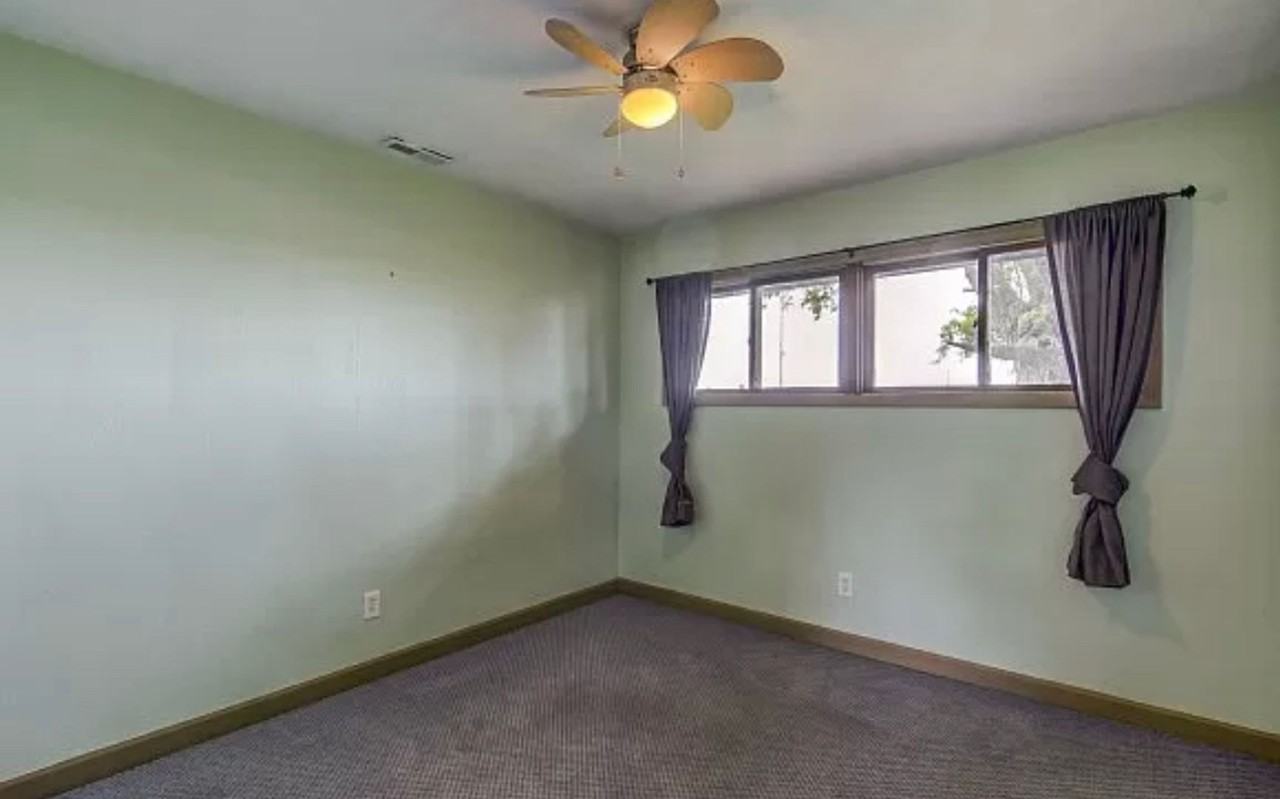 200 E Southwind Rd - Photo 5 of 9