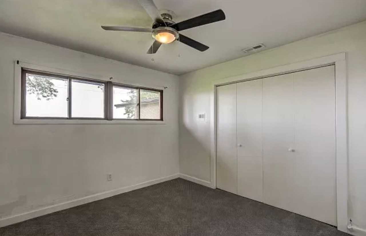 200 E Southwind Rd - Photo 6 of 9