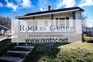 904 Southern Pine St - Photo 1 of 1