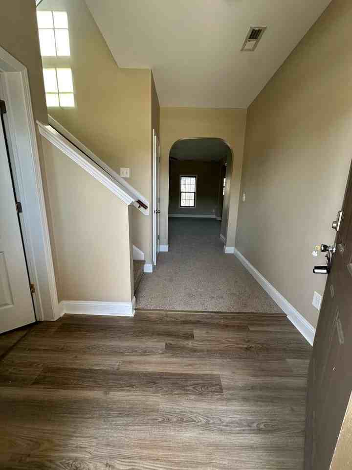 115 Summerseat Way - Photo 2 of 19