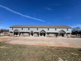 2208 Eldos Trace Circle - Photo 1 of 1