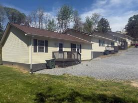 1541 Southside Rd Elizabethton TN 37643 - Photo 1 of 1