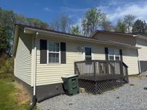 1541 Southside Rd - Photo 1 of 1