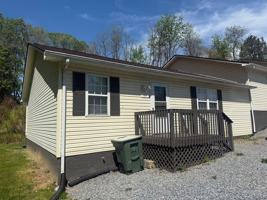 featured image of 1541 Southside Rd