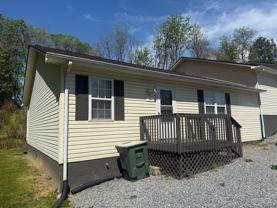 1541 Southside Rd - Photo 1 of 1