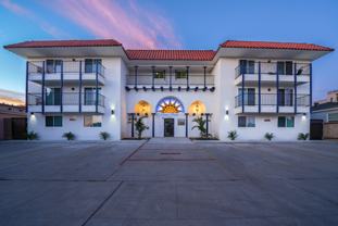 Casa Frida - Photo 1 of 1