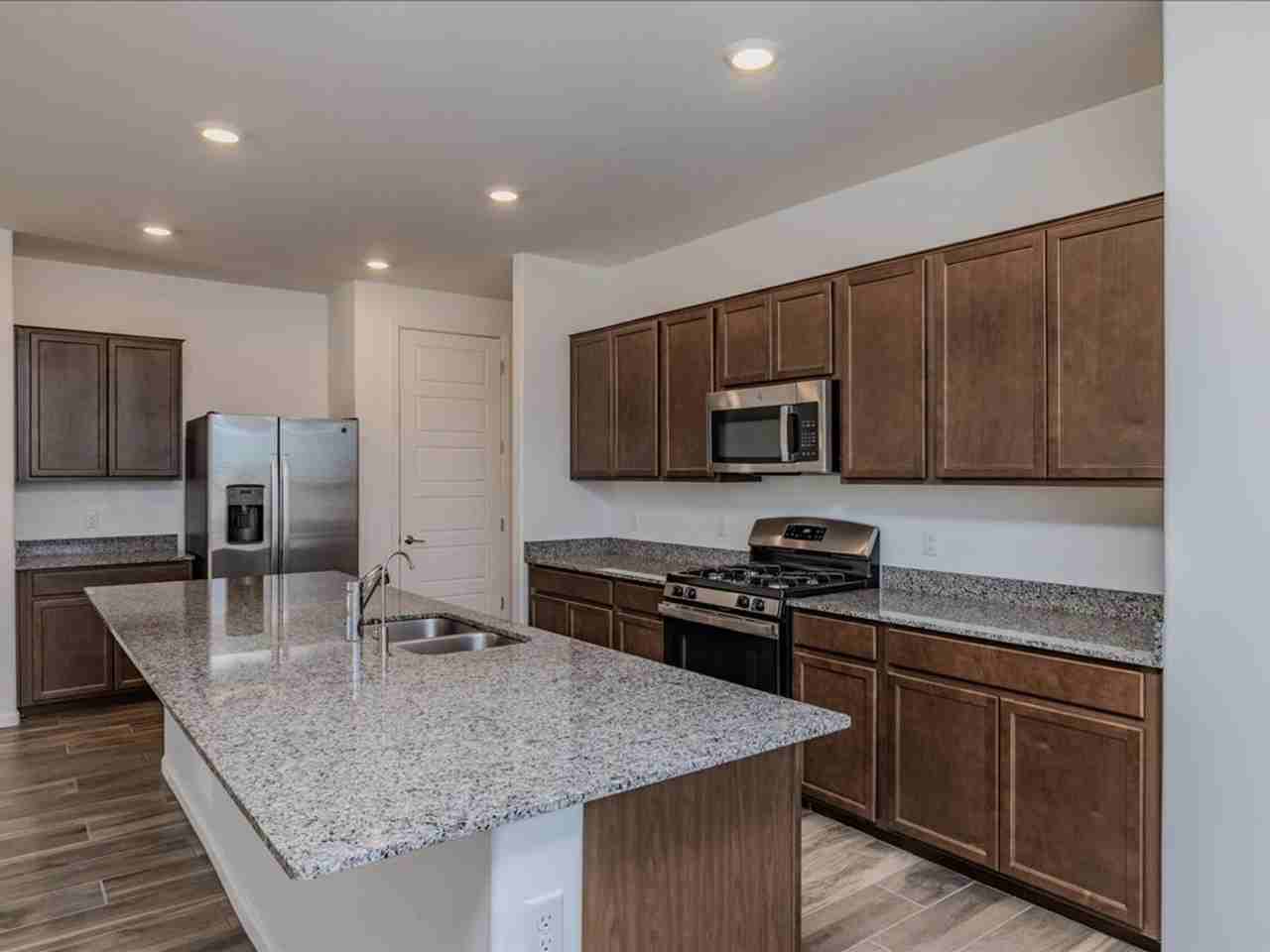 6728 Caminito La Piscina - Photo 7 of 43
