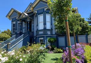 1005 3rd St - Photo 1 of 1