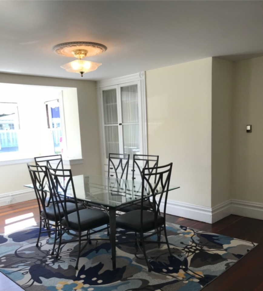 1005 3rd St - Photo 3 of 13