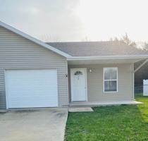featured image of 73 Montee Ln