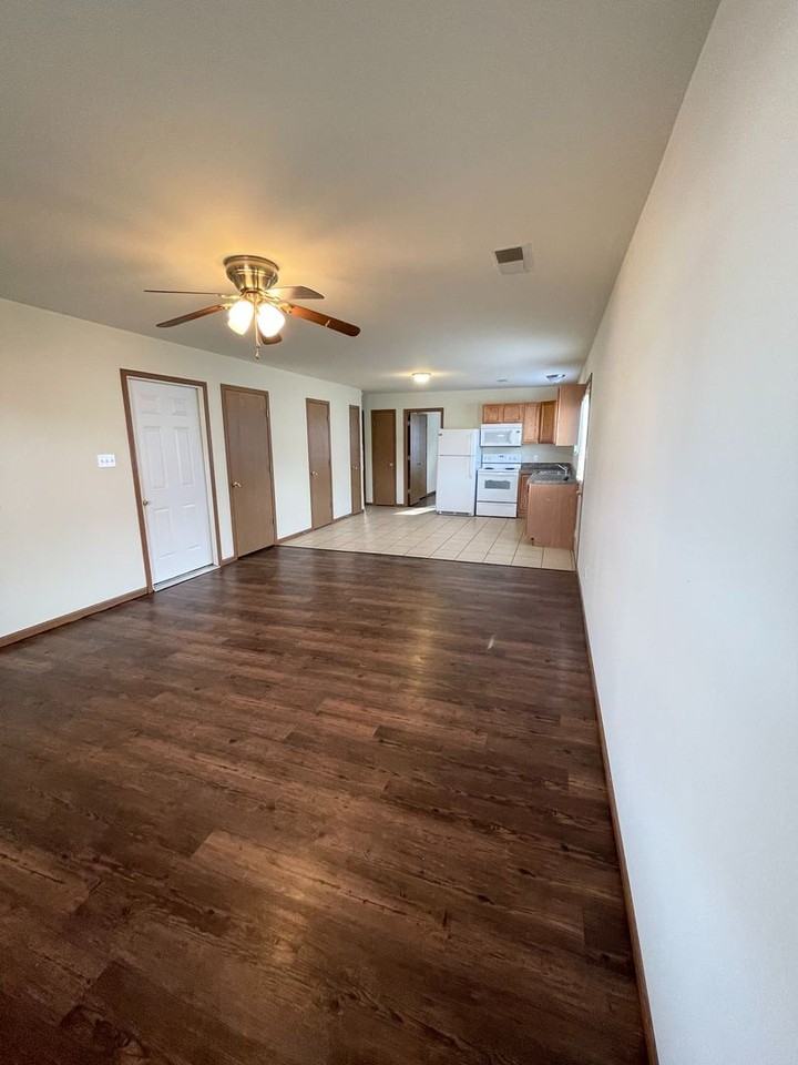 73 Montee Ln - Photo 2 of 7