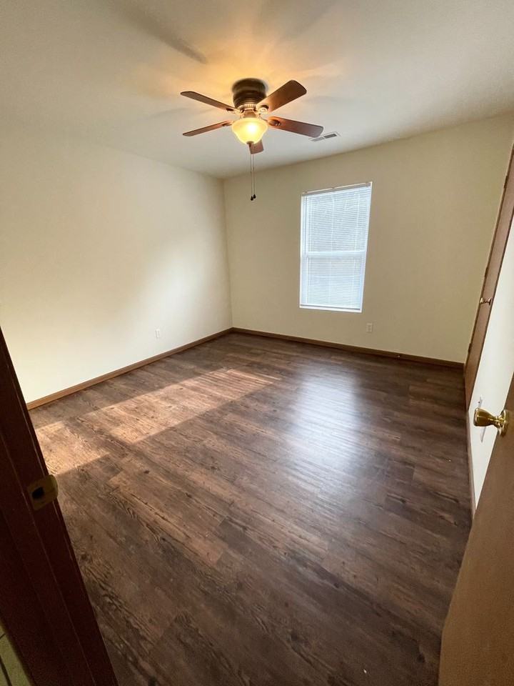 73 Montee Ln - Photo 5 of 7