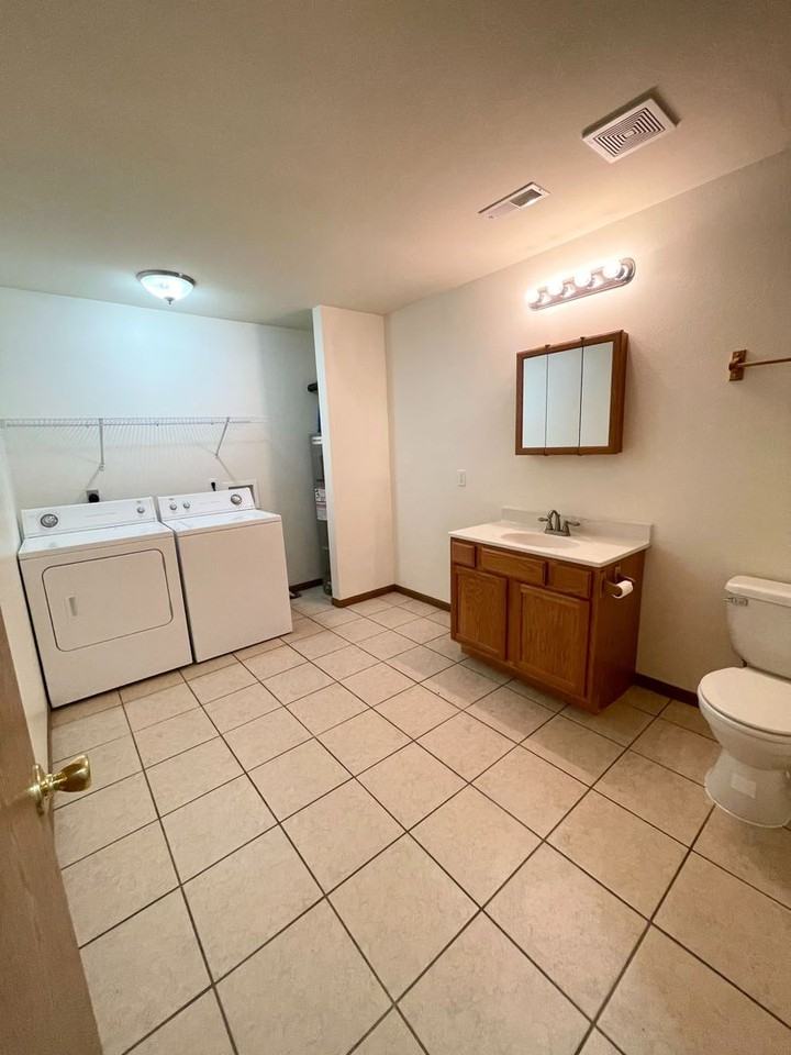 73 Montee Ln - Photo 6 of 7