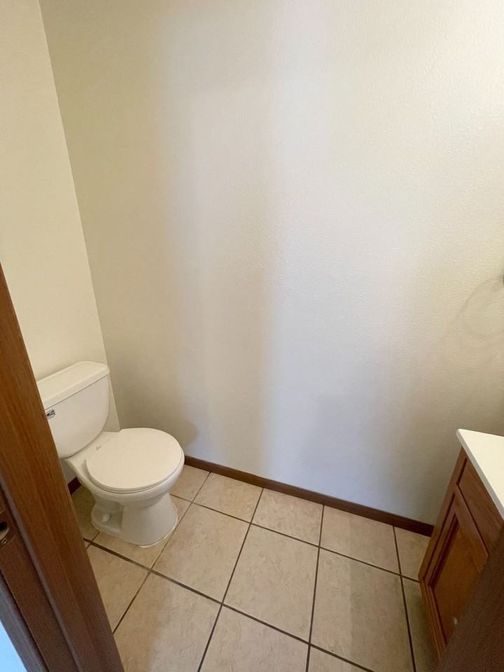 73 Montee Ln - Photo 7 of 7