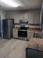 featured image of 21 Carriage Ln