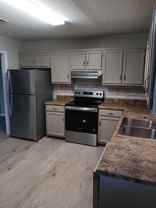 Park Village - Bldg 21 - Photo 1 of 1