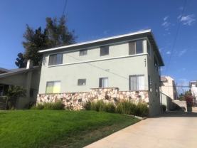 584 - E.Nahama Property - Photo 1 of 1