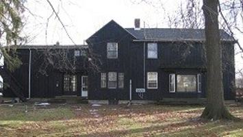 featured image of Edgehill Avenue