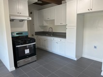 APT ROSEMEAD - Photo 1 of 1