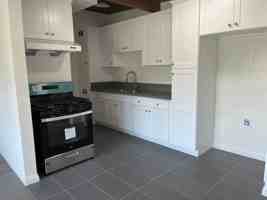 featured image of 3919 Rosemead Blvd