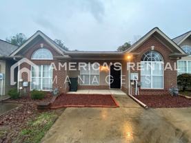 583 Cahaba Manor Dr - Photo 1 of 1