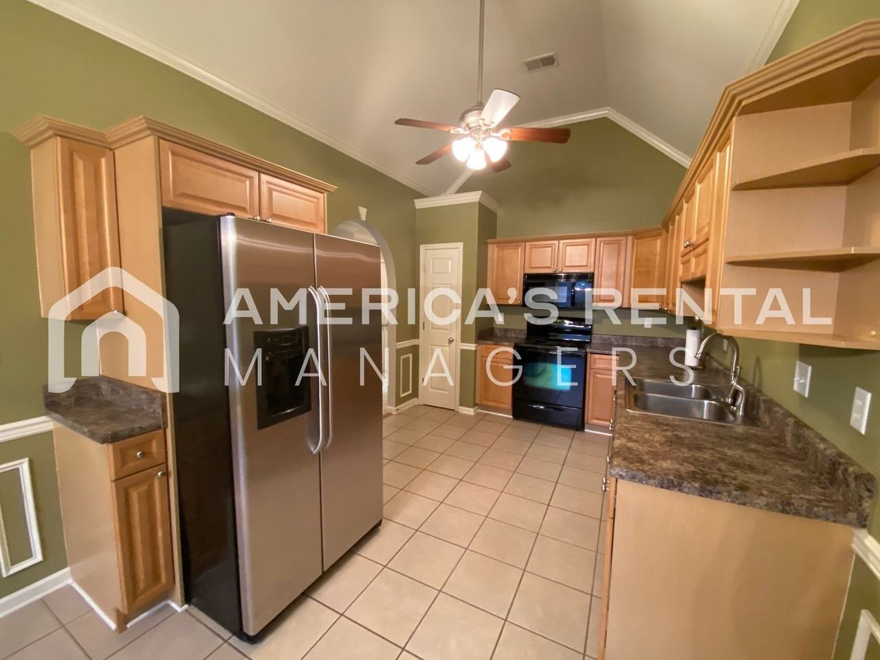 583 Cahaba Manor Dr - Photo 4 of 22