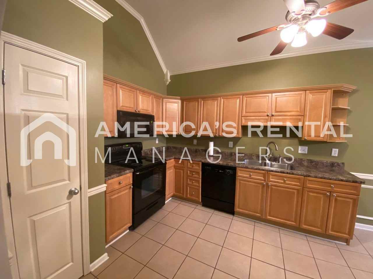 583 Cahaba Manor Dr - Photo 5 of 22