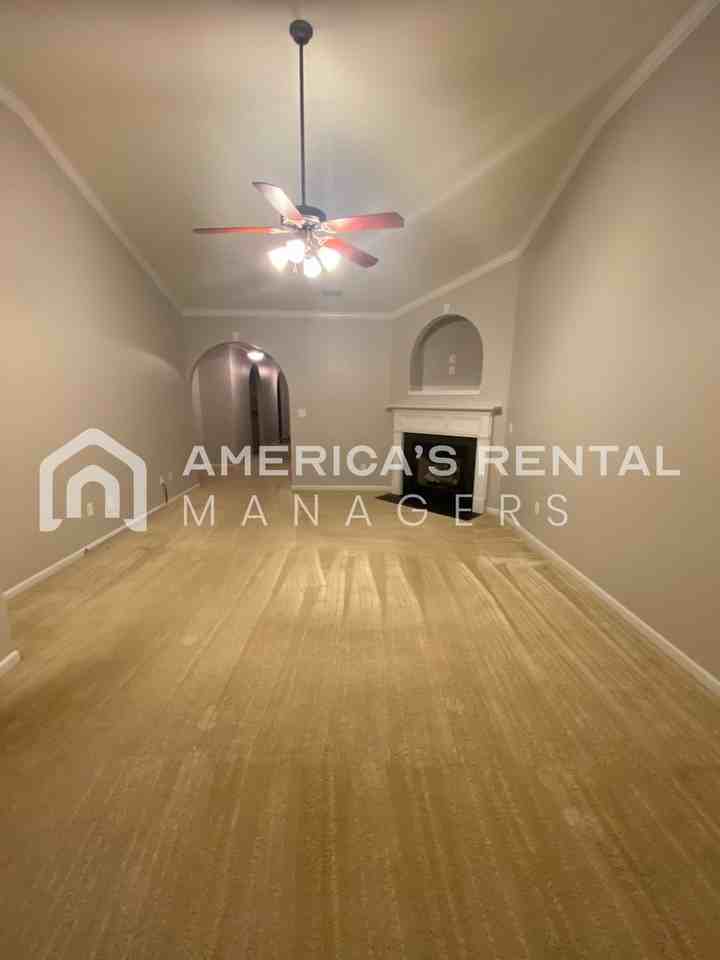 583 Cahaba Manor Dr - Photo 7 of 22