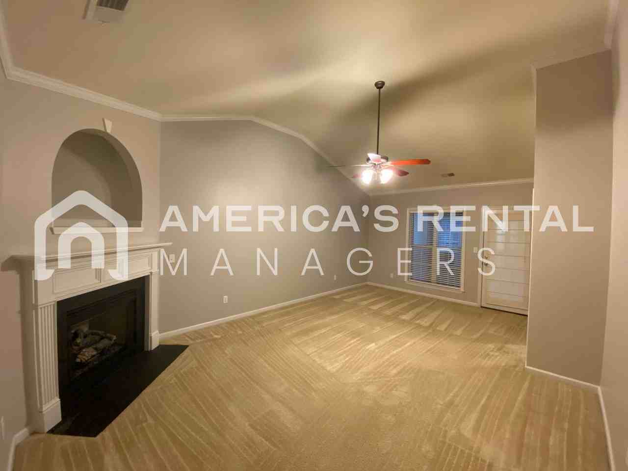 583 Cahaba Manor Dr - Photo 6 of 22
