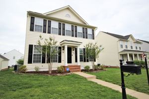featured image of 2531 Transom Pl