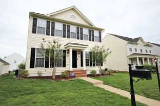 2531 Transom Pl - Photo 1 of 1