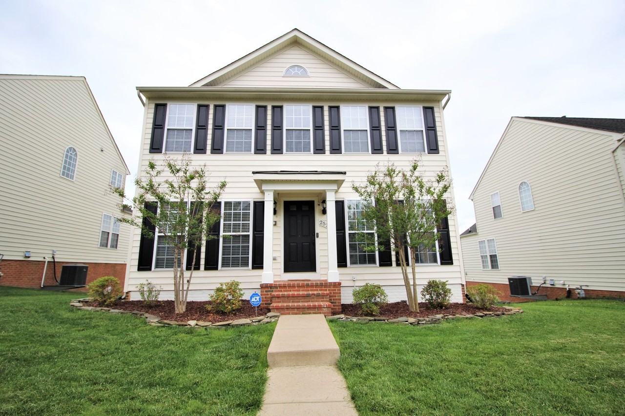 2531 Transom Pl - Photo 2 of 40