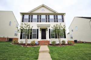 featured image of 2531 Transom Pl