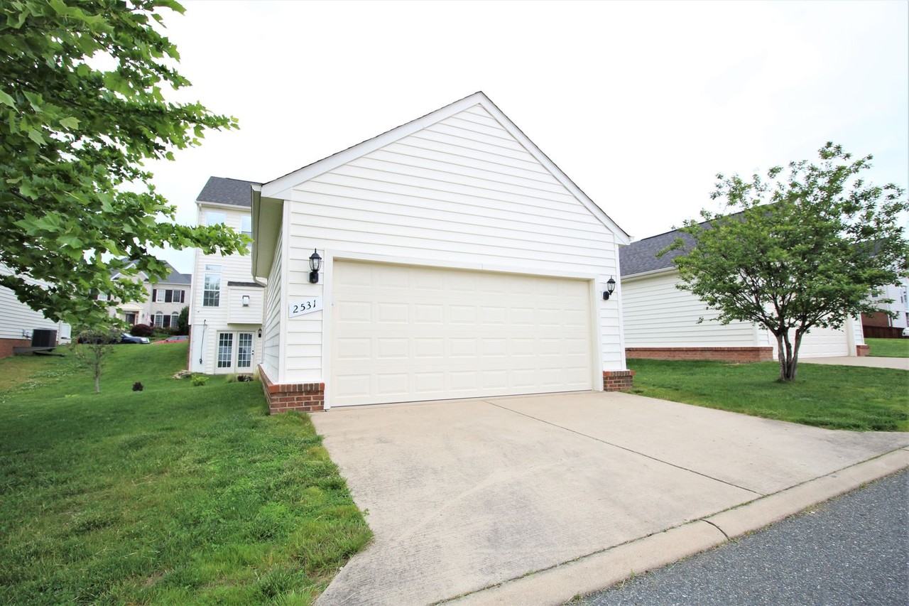 2531 Transom Pl - Photo 3 of 40