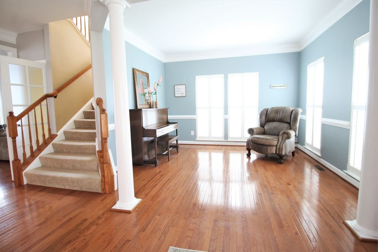 2531 Transom Pl - Photo 4 of 40