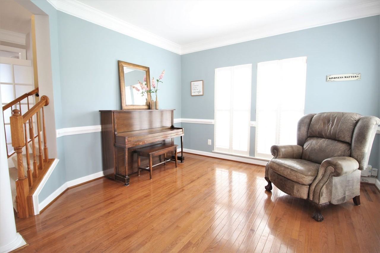 2531 Transom Pl - Photo 5 of 40
