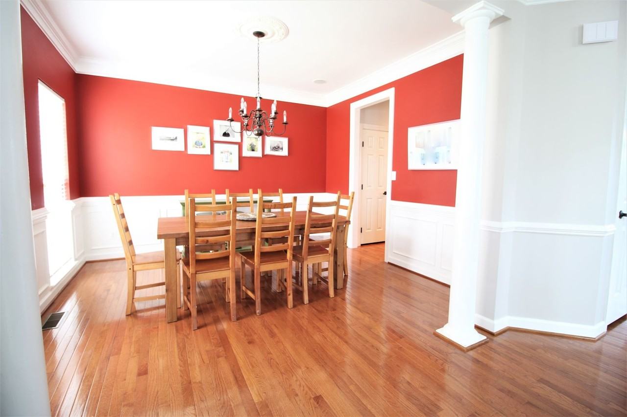2531 Transom Pl - Photo 6 of 40