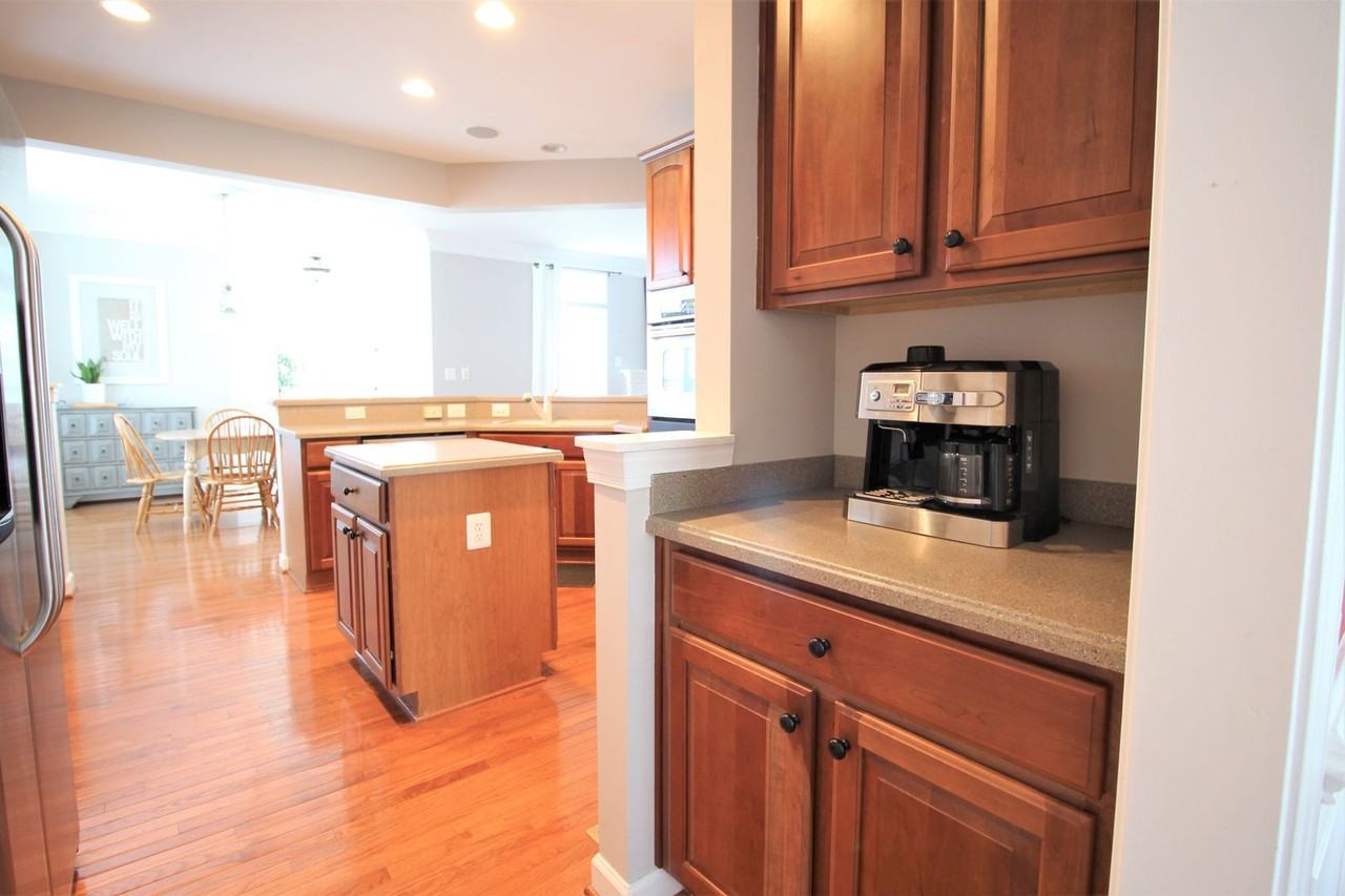 2531 Transom Pl - Photo 7 of 40