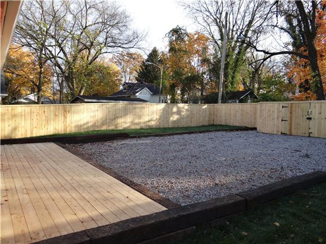 1126 Granada Ave - Photo 3 of 20